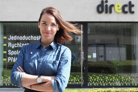 /media/7951/nela-mataseje_2019_3