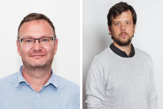 /media/8083/petr-kucera_jiri-hovorka