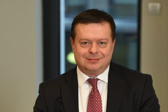 /media/8102/vit_rozsypal