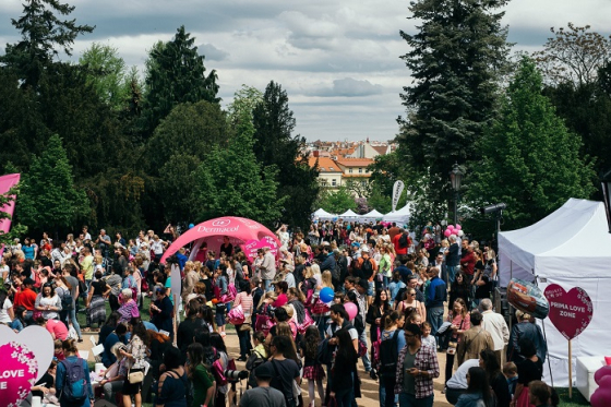 /media/8142/dermacol-love-day