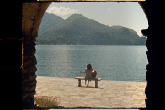 /media/8159/lakewood