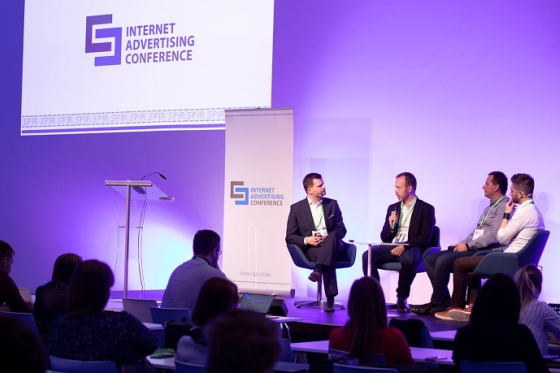 /media/8171/spir_video-2