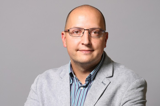 /media/8232/martindolsky