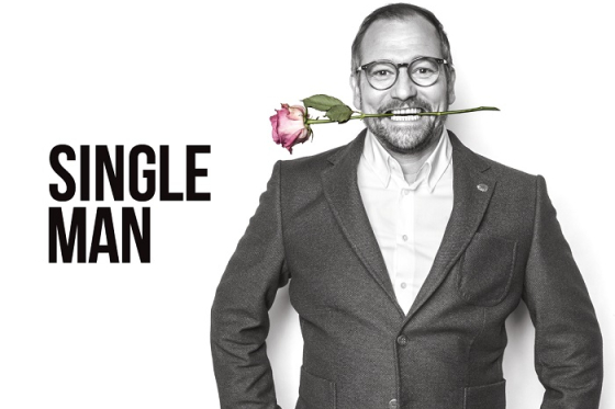 /media/1662/single-man_marek-taclik