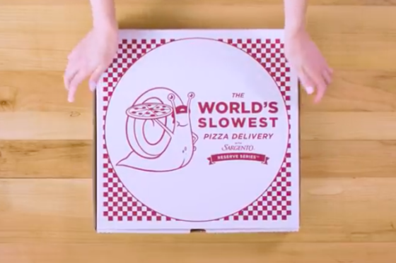 /media/8387/slowestpizzadelivery