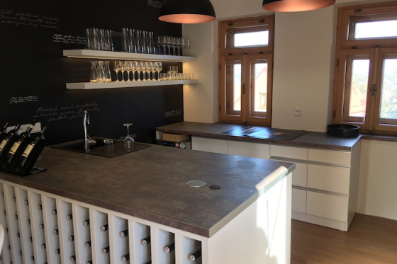 /media/8393/vinarstvipavlov