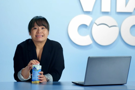/media/8546/vitacoco