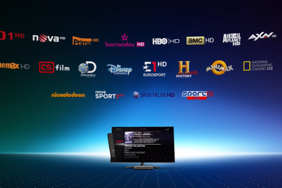 /media/8592/upc-tv