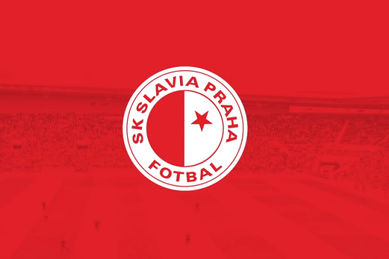 /media/8839/slavia-tv