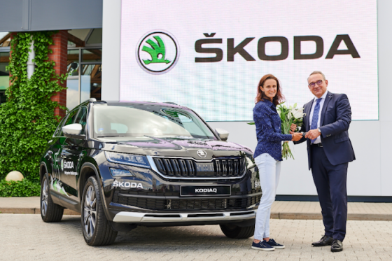 /media/9080/skodaauto_martinasablikova