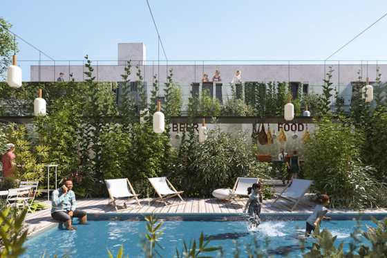 /media/9184/_manifesto_smichov_chybikkristof