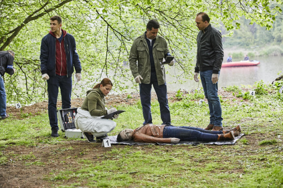 /media/9457/specialiste