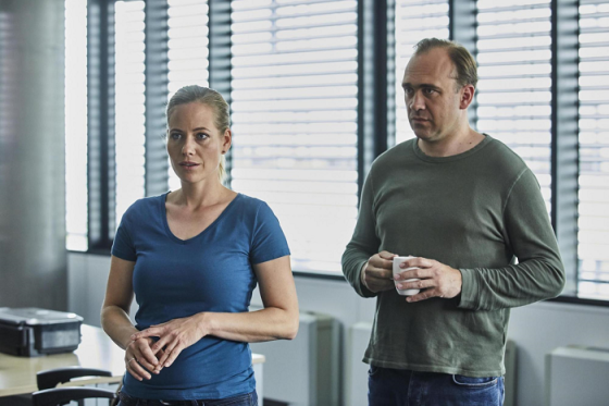 /media/9546/specialiste_2019_5