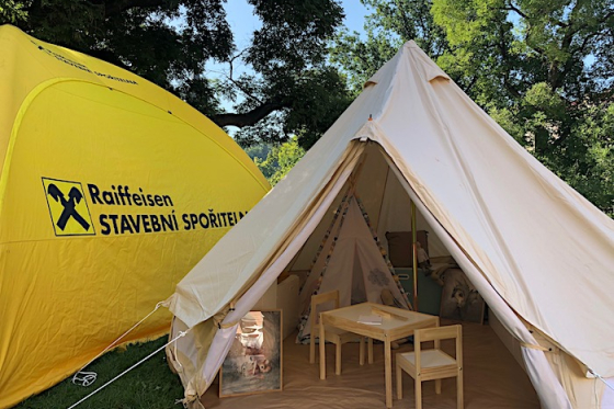 /media/9797/rsts_slider