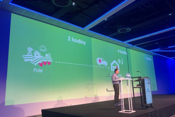 /media/10260/bm_slider