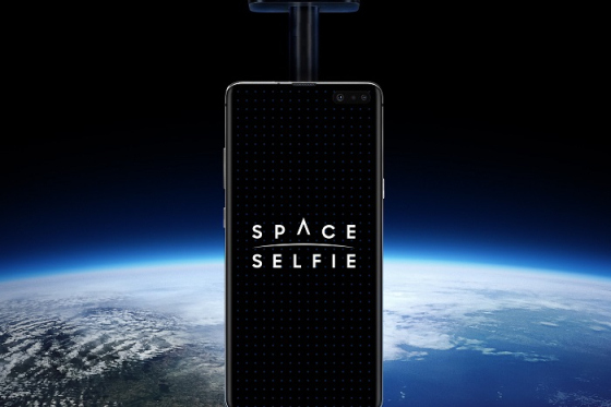 /media/10423/samsung_spaceselfies