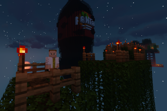 /media/10591/fanta_minecraft_slider