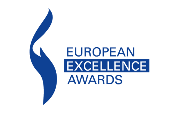 /media/10694/eea_2019