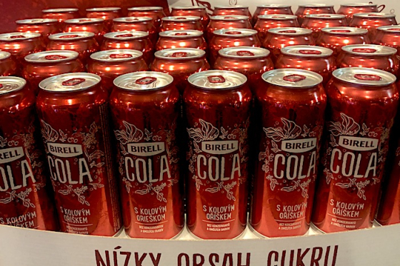 /media/10954/birell_cola