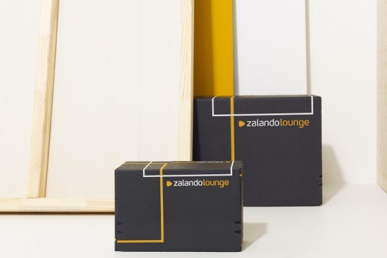 /media/11089/zalando-lounge-packaging