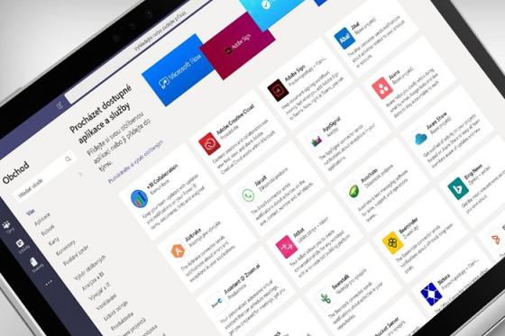 /media/11209/microsoft-news-app