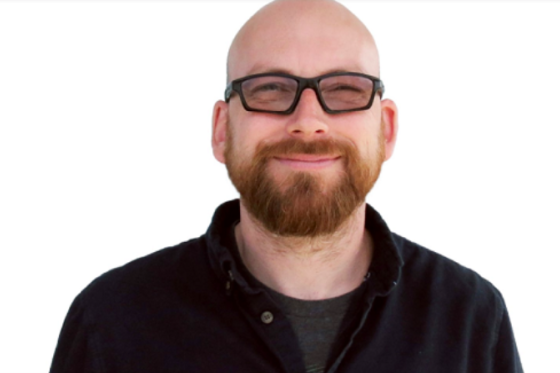 /media/11535/marekriha