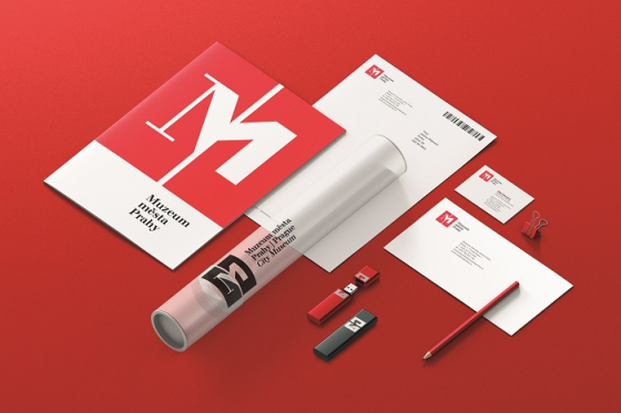 /media/11610/4_muzeum-prahy-merkantil