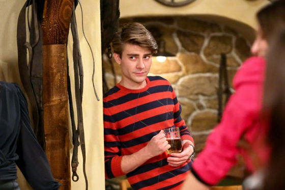 /media/11664/slunecna-4