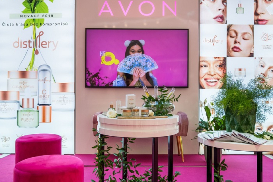 /media/11694/avonbeautypoint