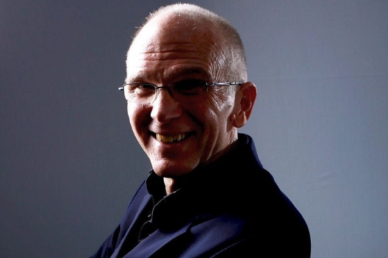 /media/2029/johnwilpers