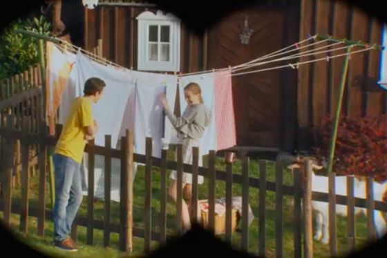 /media/12123/kofola_2020