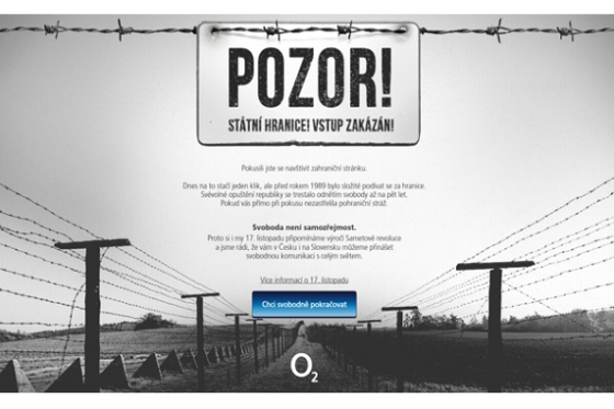 /media/2078/o2_pozor