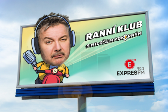 /media/12289/milos-pokorny_expres