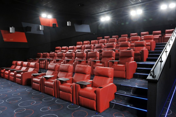 /media/1330/cinema-city_vip