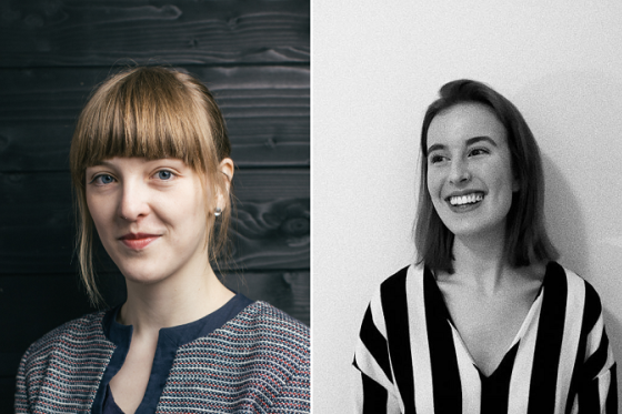 /media/12396/pesek_lacigova