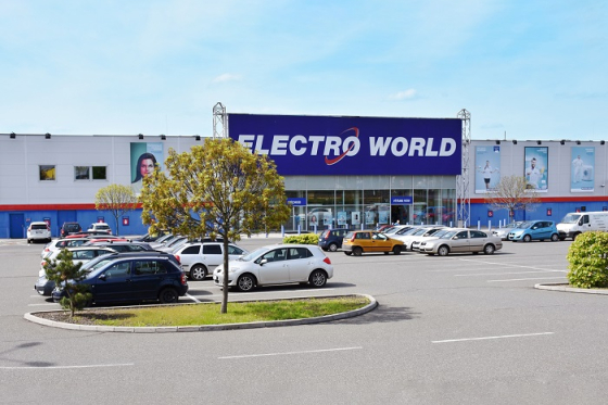 /media/12617/electroworld_prodejna_1