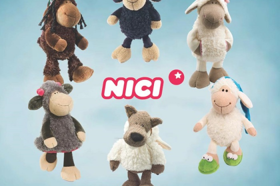 /media/2126/lidl_ovecky