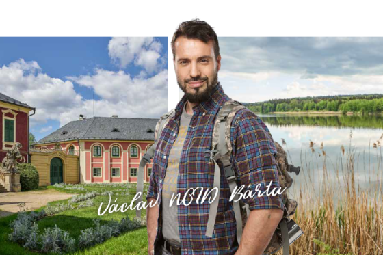 /media/13088/kampan-stredni-cechy_barta