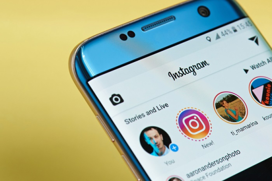 /media/13363/instagram_shutterstock