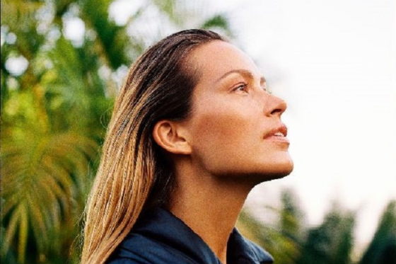 /media/13405/petra-nemcova