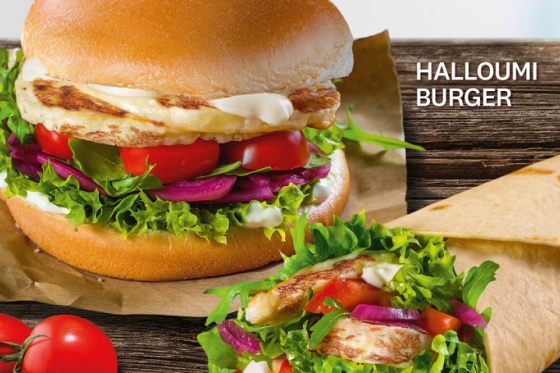 /media/13608/kfc_vege-halloumi