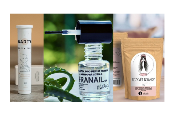 /media/13707/dm_start_1