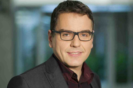 /media/2245/petr-horak