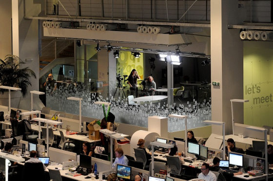 /media/2257/economia_nove_televizni_studio_2