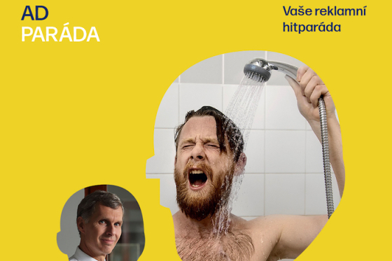 /media/14337/adc_parada_fb_post_photo