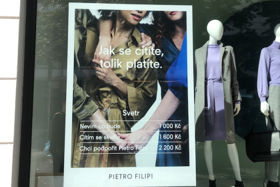 /media/14167/pietrofilipi