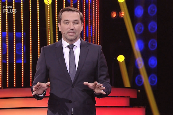 /media/14369/tvoje-tvar-ma-znamy-hlas_2020