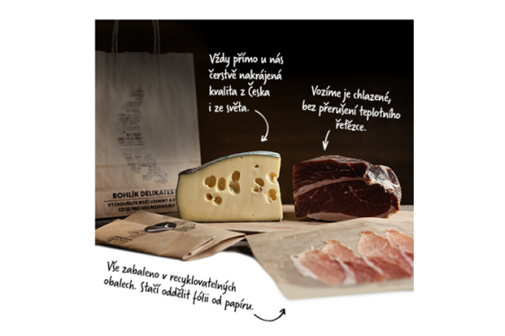 /media/14485/rohlik_delikatesy