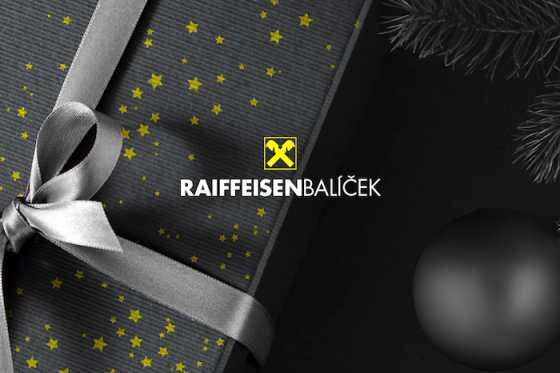 /media/15056/rb_rsts_slider