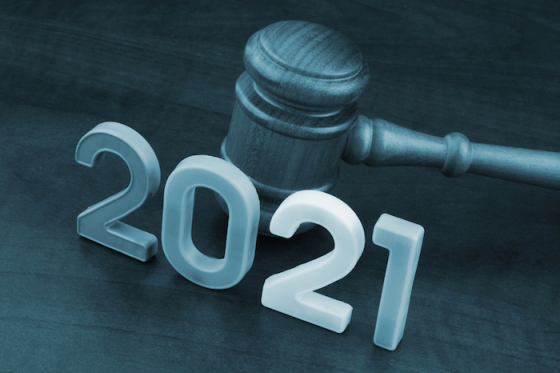 /media/15370/pravo2021_shutterstock